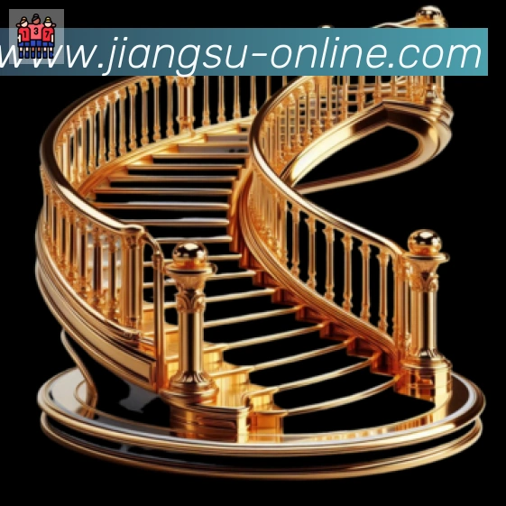 江苏体彩品牌故事
